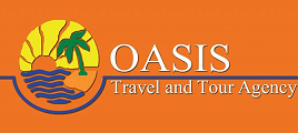 Oasis Travel and Tour Agency - Asmara Eritrea