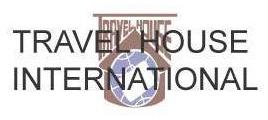 Travel House International - Asmara Eritrea