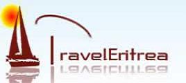 Travel Eritrea