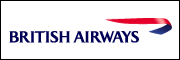 British Airways logo