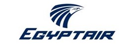 Egyptair logo