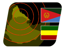 eritrea-ethiopia.gif (5.703 bytes) Eritrean - Ethiopian conflict