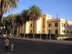 Images of Eritrea