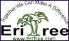 Eritree Canada logo