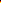 German national flag