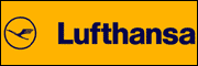 Lufthansa logo