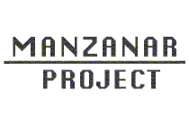 Manzanar Project - Massawa Eritrea