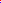 Dutch national flag