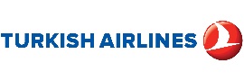 British Airways logo