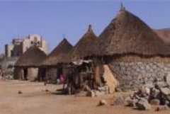 Keren Eritrea