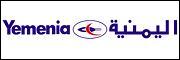 Yemenia logo